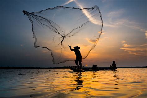 We would like to show you a description here but the site won't allow us. ExecuNet The Parable of the Mexican Fisherman and the Banker