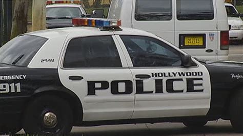 Hollywood Police Activity Nowregister.html