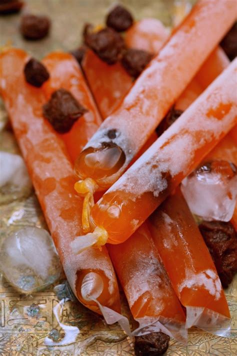 Setelah mendidih,padamkan api dan sejukkan. Air Batu Asam Kecut. Aiskrim Popular Kanak-Kanak Zaman ...