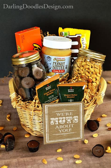 We did not find results for: 13 DIY Father's Day Gift Baskets - Homemade Ideas for Gift ...