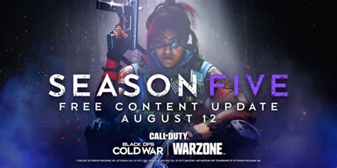 Call Of Duty Warzone Codes For Skins And Cosmetics How To Redeem
