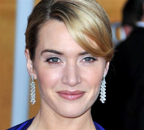 Best Hd Wallpapers Kate Winslet Hot Wallpapers