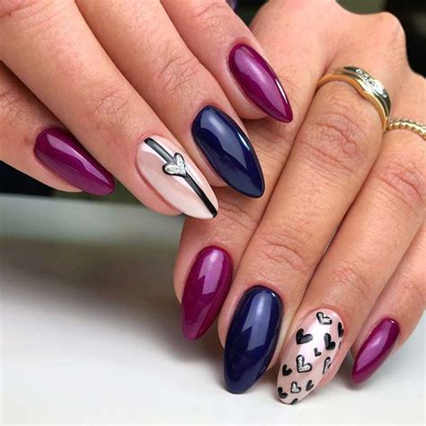 Once again we would like to thank you for visiting our web page. New and Stylish Super Cute Nails This Year - African10