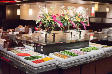 Brazeiros Churrascaria - Brazilian Steakhouse Coupons near me in