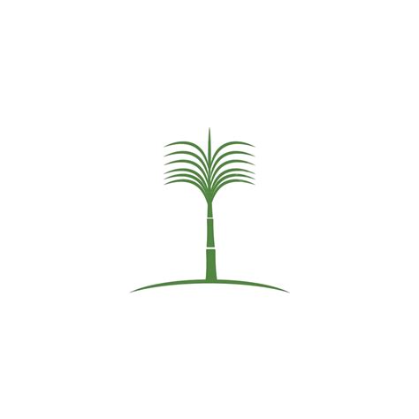 甘蔗標誌模板矢量符號甘蔗種植園矢量 向量 甘蔗 種植園 向量向量圖案素材免費下載，png，eps和ai素材下載 Pngtree