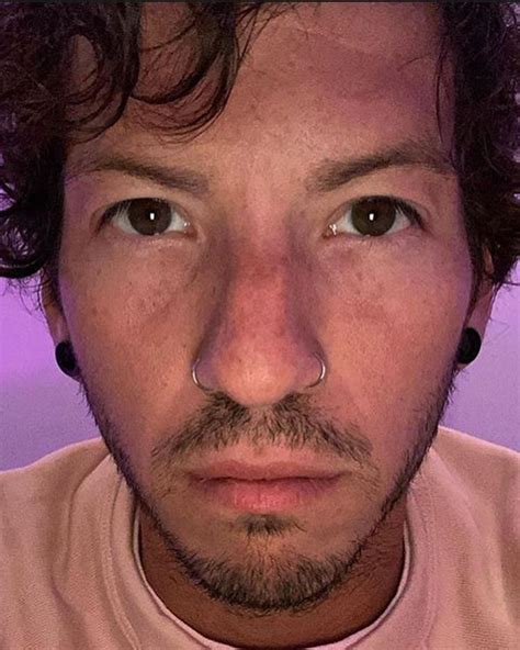 Josh Dun