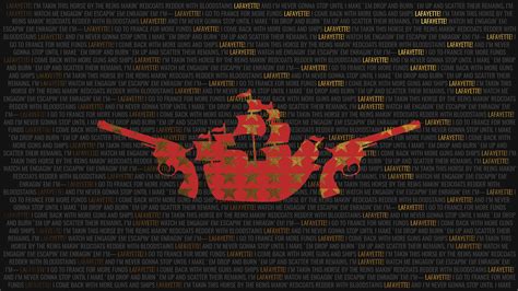 We did not find results for: Alexander Hamilton Wallpaper (74+ images)