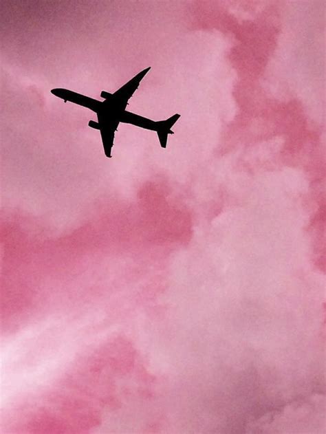 A collection of the top 56 pink sky aesthetic wallpapers and backgrounds available for download for free. 𝐏𝐈𝐂𝐓𝐔𝐑𝐄𝐒 in 2020 | Pink aesthetic, Pastel pink aesthetic ...