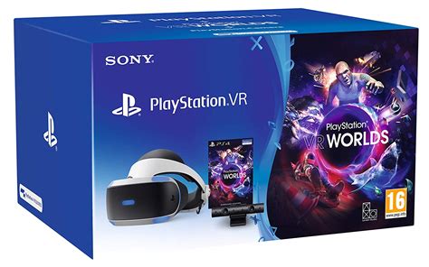 Best Playstation Vr Bundles In 2021 Android Central