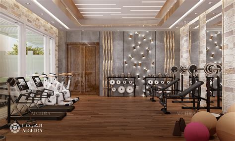 We did not find results for: Useful Ideas for Home Gym Interior Design