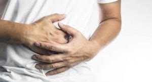Check spelling or type a new query. Signs of a hernia | How do you know if you have a hernia