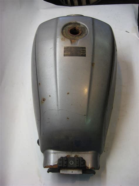 Get free shipping, 4% cashback and 10% off select brands with a gold club membership, plus free everyday tech support on aftermarket motorcycle gas tanks & fuel tanks & motorcycle parts. Honda Gas Fuel Petrol Tank GL500 GL 500 Silverwing 81-82