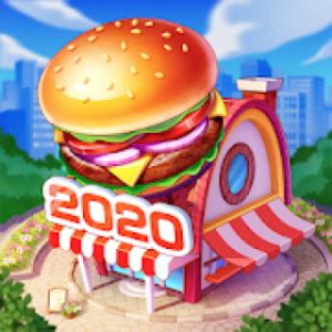 Juegos de cocinar pasteles, de cocina con sara, de hacer hot dogs, pizzas, caramelos, cupcakes se el mejor cocinero ahora y demuéstralo jugando. Mejores juegos de Cocina Android【TOP 2020】