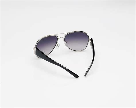 Hd Wallpaper Black Grey Framed Aviator Style Sunglasses Coloured Glass Eyewear Wallpaper Flare