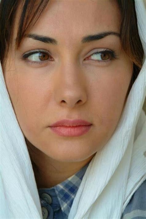 persian beauty hanieh tavassoli born on june 4 1979 in hamadan is an iranian actress in