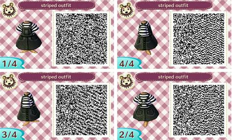 New horizons, it is done at harriet's barber shop, shampoodle, and in new horizons, it is done by the player themself. Pin by Dogs bogs on Animal crossing | Animal crossing qr ...