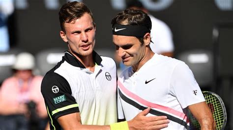 Spears is appalled by max's brady take. Australian Open 2018: Roger Federer praises Nick Kyrgios ...