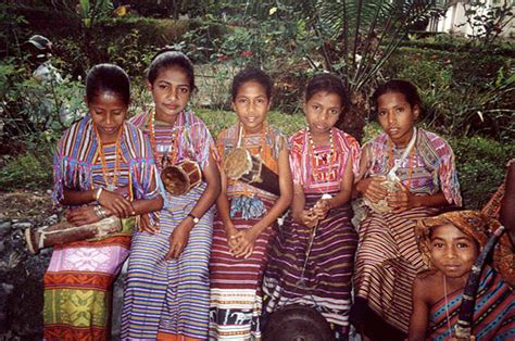Universal health coverage (uhc) is a vision where all people and communities have access to quality health services where and when they need them. Timor-Leste - IGCSE Economics Development Issues