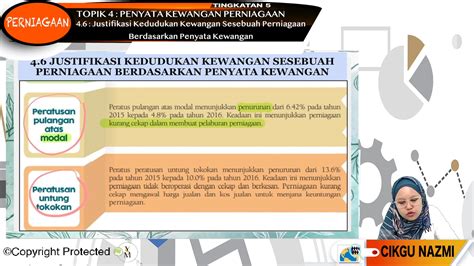 We did not find results for: F5_PRN_04_08 Justifikasi Kedudukan Kewangan Sesebuah ...
