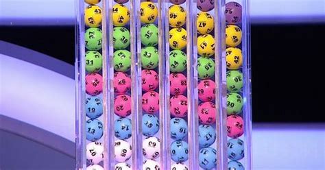Check your lottery numbers or generate your lucky numbers we are looking for give me the powerball numbers for tonight to try our luck ourselves and become a. Lottery Numbers Tonight - Lottery Results Latest Numbers ...