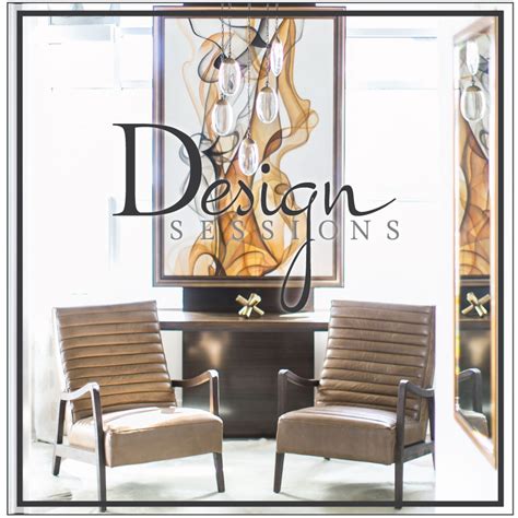 Design Sessions Subscription San Diego Interior Designers Rebecca