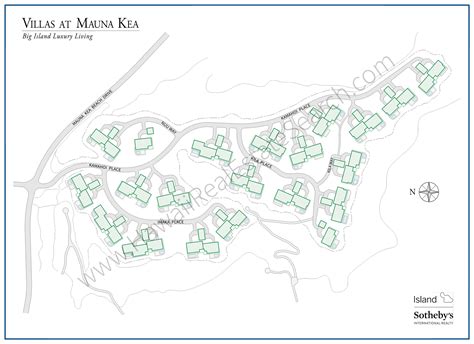 Despite her fear, giselle begins to visit the boy nightly. Napili Surf Beach Resort Map | fantasias-historias