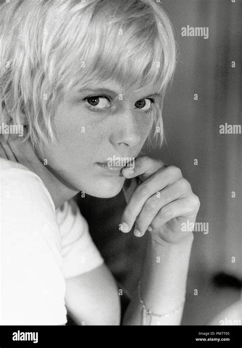 Mimsy farmer hi-res stock photography and images - Alamy