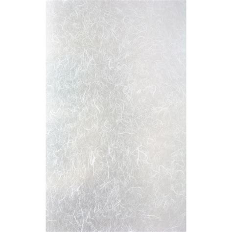 Maybe you would like to learn more about one of these? Artscape 24 in. x 36 in. Rice Paper Decorative Window Film ...
