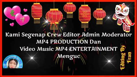 #11 happy chinese new year. Video Ucapan Selamat Tahun Baru Imlek 2571 (2020) GONG XI FAT CHAI - YouTube