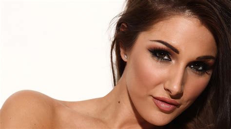 Lucy Pinder Wallpapers Wallpaper Cave