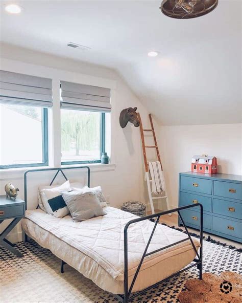 Fitted wardrobes may take up all your wall space, so if you like chilling down with some bedtime tv, consider a tv bed. The Top 88 Bedroom Storage Ideas - Interior Home and ...