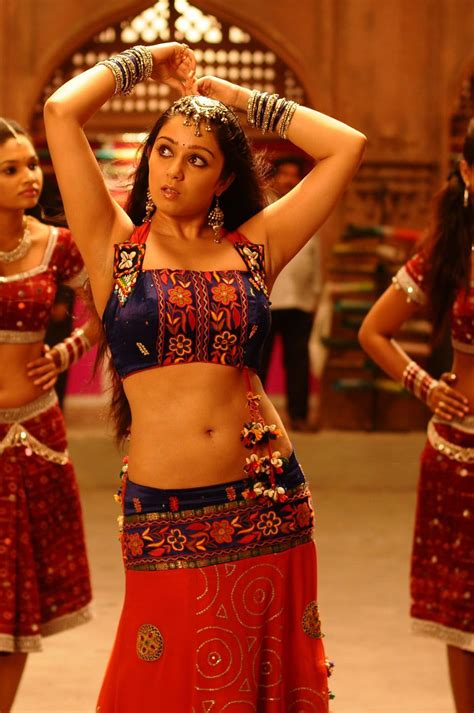 So follow this blog to see the latest stills which are updated everyday.i assure that u. ug hot: Hot Masala Actress Navel Show Photos@Hot Masala ...