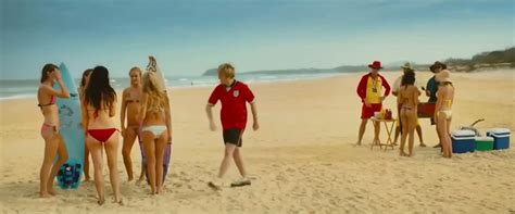 Streaming film shadow in the cloud sub indo. The Inbetweeners 2 | Where to watch streaming and online ...