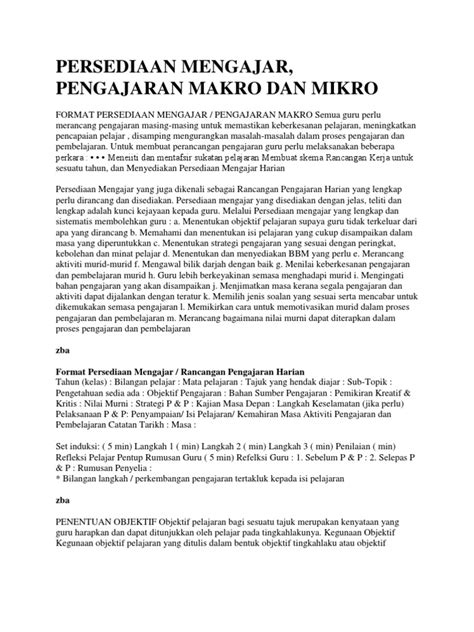 Cadangan penambahbaikan pengurusan taman rekreasi taman tunku abdul rahman (ttar) disediakan oleh: Cadangan Penambahbaikan Pnp