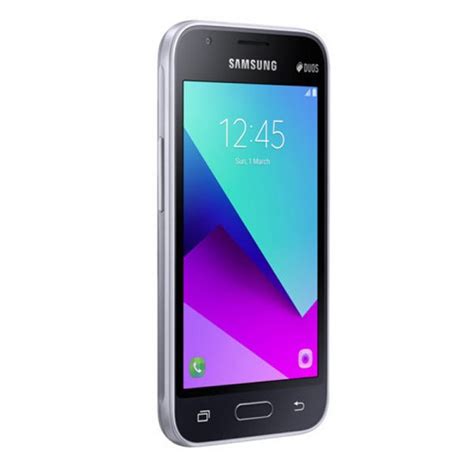 Samsung galaxy j5 prime android smartphone. Samsung Galaxy J1 mini prime phone specification and Price ...