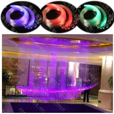 We did not find results for: Led Fiber Optic Wedding Backdrop Curtains Lights For ...