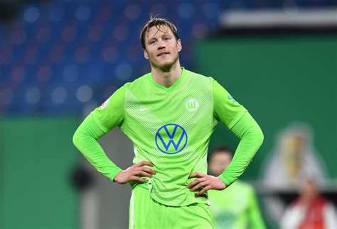Fifa 21 tschechien em kader. Niederlande EM-Favoriten Check - Kader, Form & Chancen bei ...