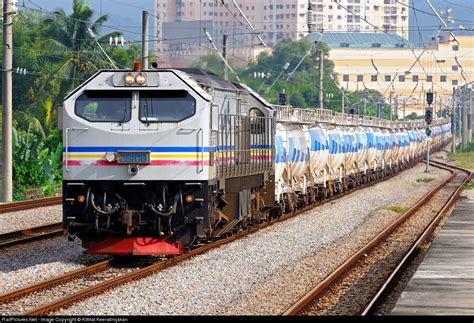 Previously known as the federated malay states. 1072.1371058018.jpg