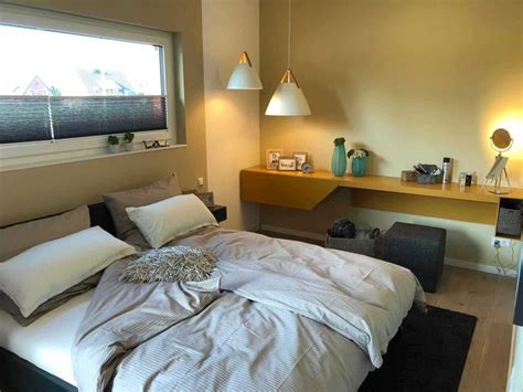 Díky tomu se za velmi krátkou dobu vytopí. Musterhaus Stelle - OKAL Haus | Okal haus, Haus bungalow ...