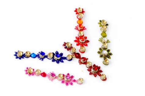 Bindis Are The Beautiful Gifts For Women S Make It Yours ASAP Https