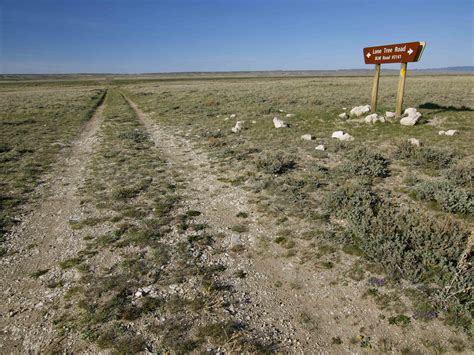 Did you know that there are open land you can camp, completely free, for up to 21 days? Boondocking 101: How To Camp For Free In Beautiful Places ...