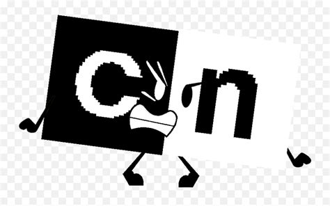 Cartoon Network Hd Logo Cartoon Network Logo Bfdi Pngcartoon Network