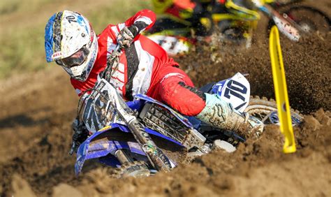 Click the link here to submit your . Motocross Resume / Zink Menifee S Peick Seeks To Build ...