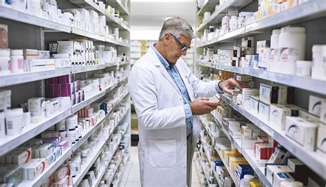 • two medicare advantage ppo plans with extended service area will be offered through. Proposal Could Lower Drug Costs, Raise Part D Premiums