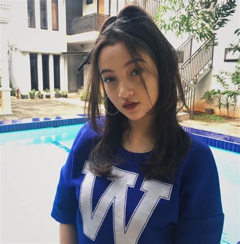 Foto, profil, biodata bryan domani. Biodata Megan Domani, Profil Lengkap, Agama, Keluarga dan ...