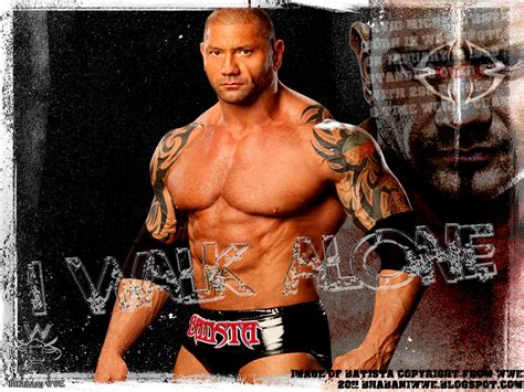 Free Download Batista Wwe Superstars Wwe Wallpapers Wwe Ppvs Wwe