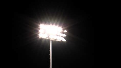 We did not find results for: Stadium Lights Moonless NIght Zoom In ~ Video Clip #12179507