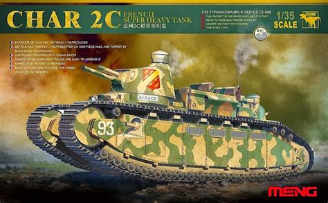 Diecast Tanks And Military Vehicles France Deagostini 143 Diecast Model