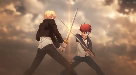 Discover More Than 77 Anime Battle Scene Latest Incdgdbentre