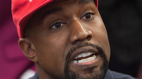 Kanye West Said He ‘loves Adolf Hitler Nazis According To Ex Tmz